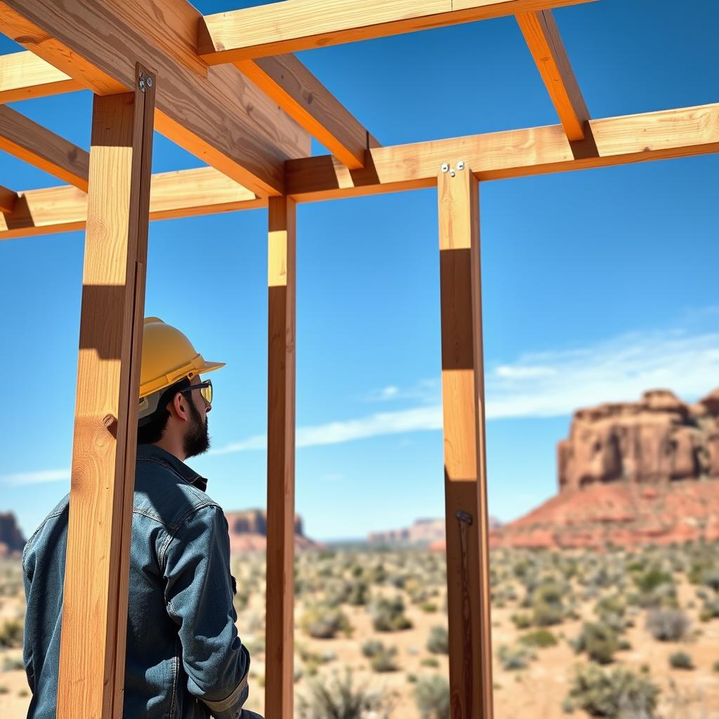 Arizona WC Exemption — contractor exemption filing