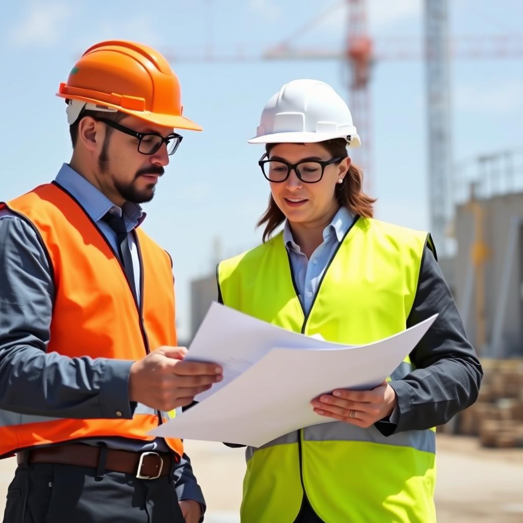 LLC Member Exemption — contractor exemption filing