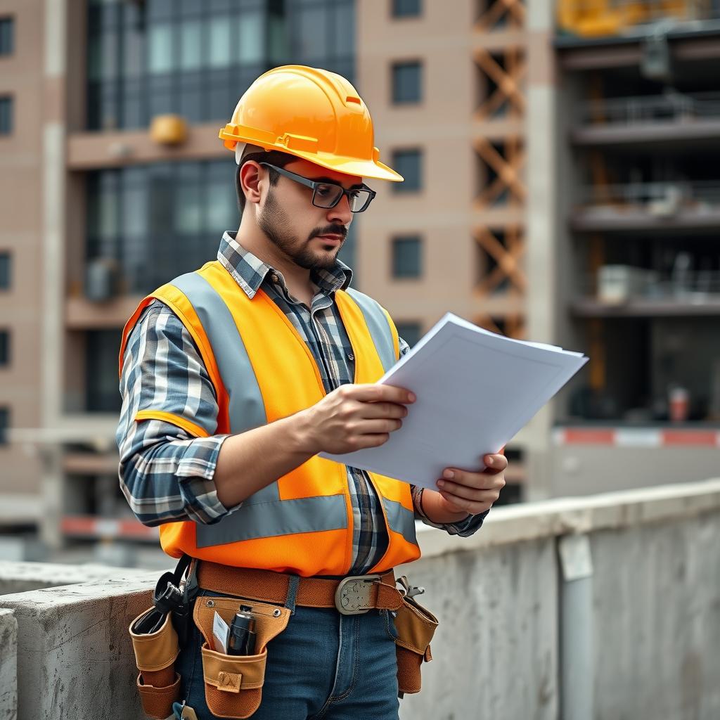 Sole Proprietor Exemption — contractor exemption filing