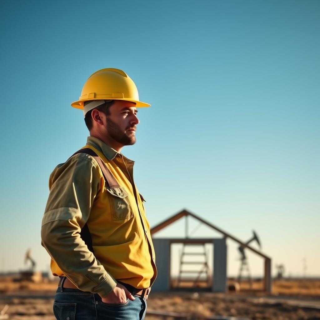 Texas WC Exemption — contractor exemption filing